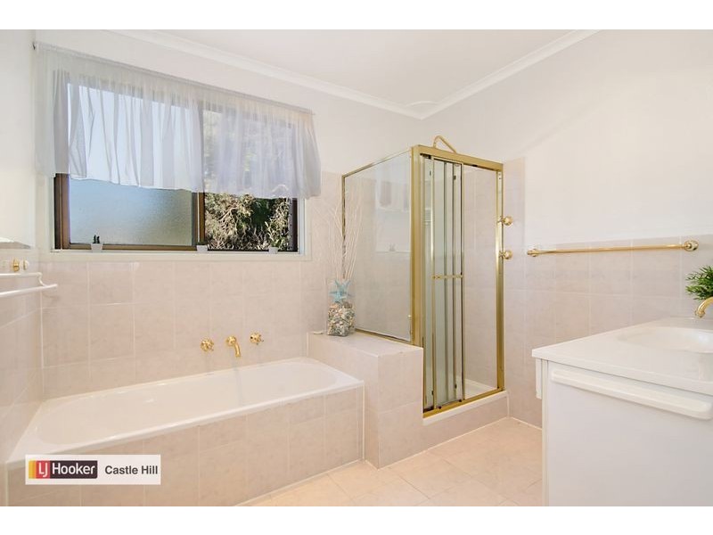 88 Excelsior Rd, Castle Hill NSW 2154