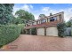 9 Stringybark Pl, Castle Hill NSW 2154