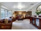 9 Stringybark Pl, Castle Hill NSW 2154