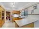9 Stringybark Pl, Castle Hill NSW 2154
