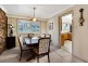 9 Stringybark Pl, Castle Hill NSW 2154