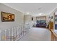 9 Stringybark Pl, Castle Hill NSW 2154
