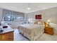 9 Stringybark Pl, Castle Hill NSW 2154