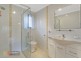 9 Stringybark Pl, Castle Hill NSW 2154