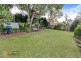 9 Stringybark Pl, Castle Hill NSW 2154