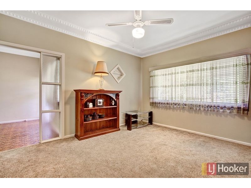 19 Francis St, Castle Hill NSW 2154