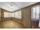 19 Francis St, Castle Hill NSW 2154