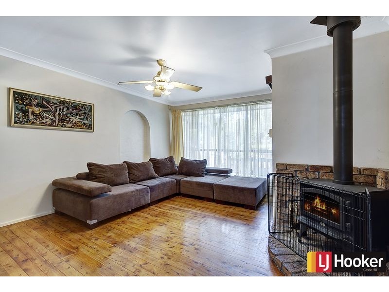 141 Cecil Ave, Castle Hill NSW 2154