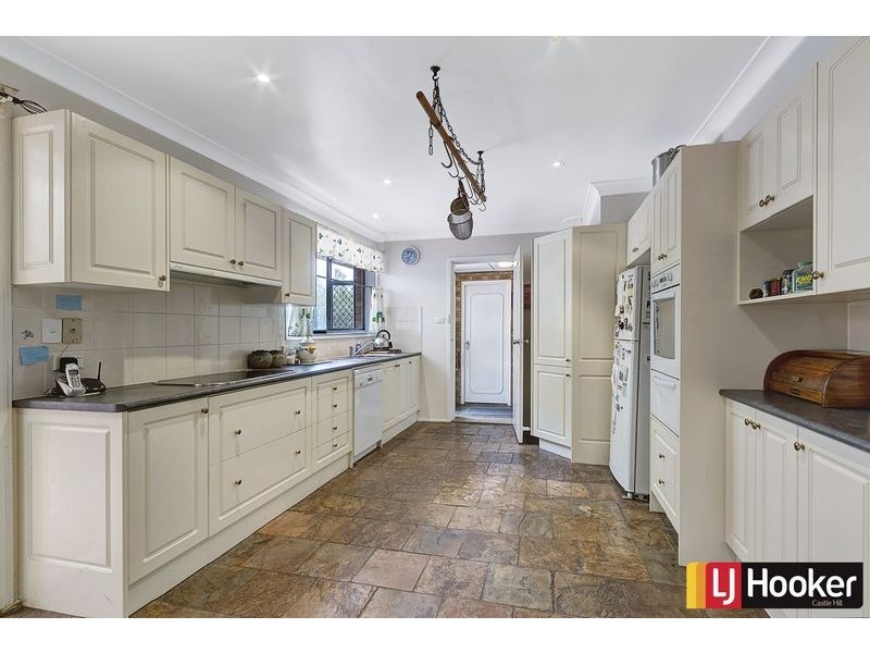 141 Cecil Ave, Castle Hill NSW 2154