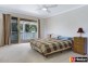 141 Cecil Ave, Castle Hill NSW 2154