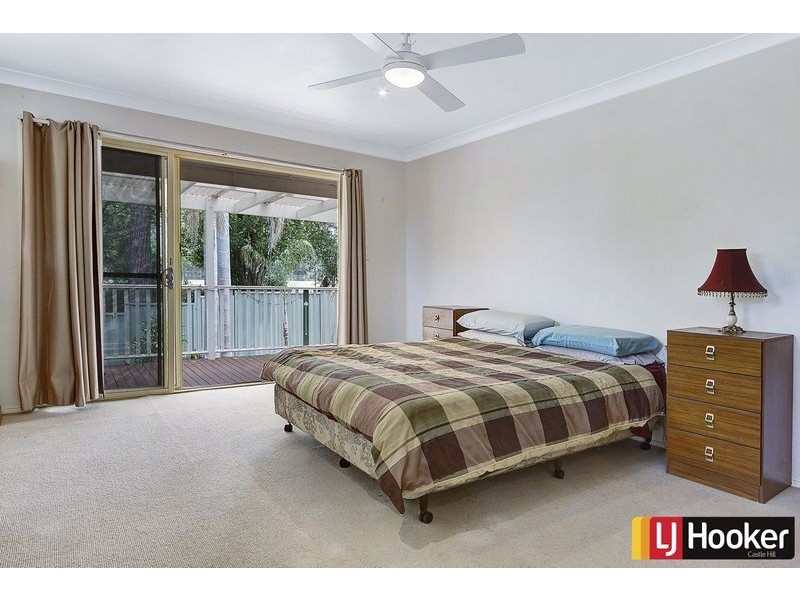 141 Cecil Ave, Castle Hill NSW 2154