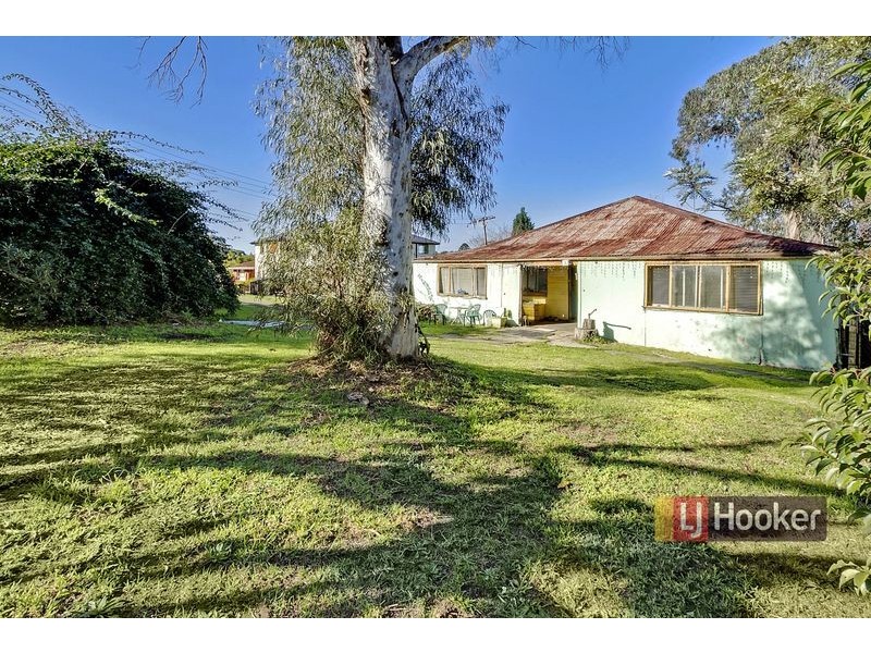 22 Palace Rd, Baulkham Hills NSW 2153