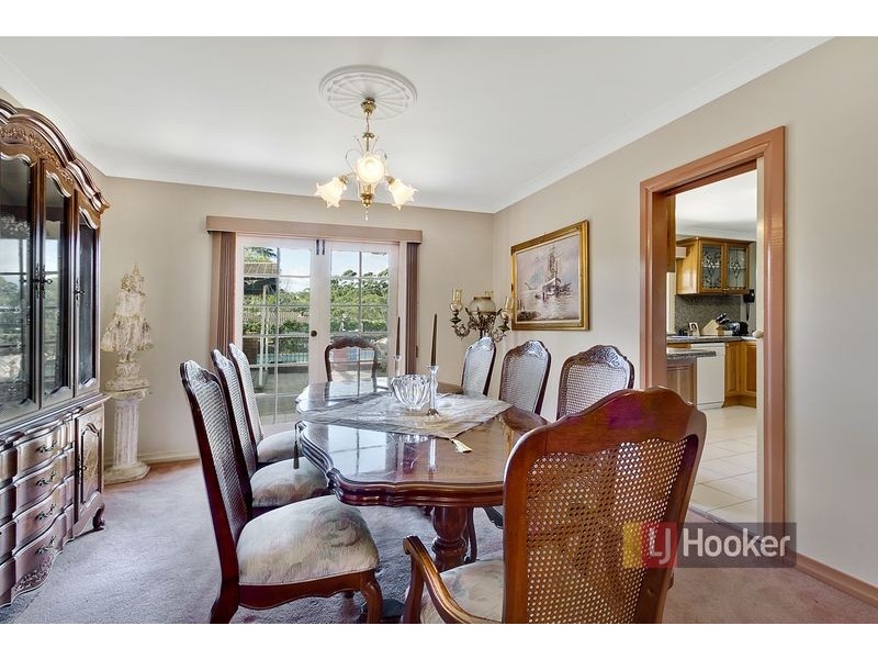 54 Statham Avenue, North Rocks NSW 2151