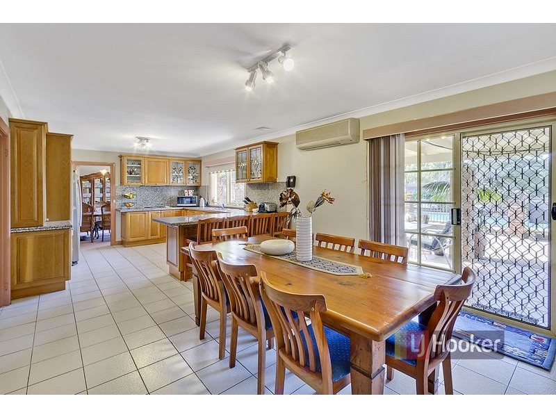 54 Statham Avenue, North Rocks NSW 2151