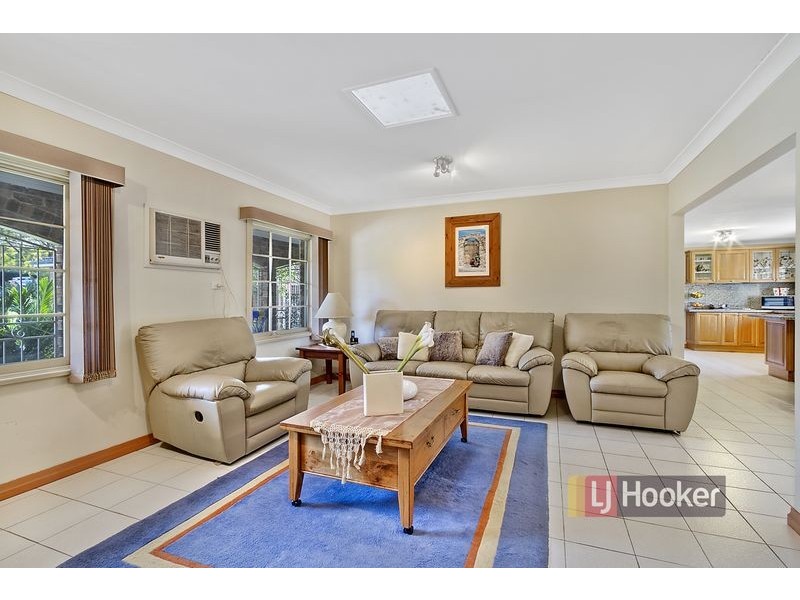 54 Statham Avenue, North Rocks NSW 2151