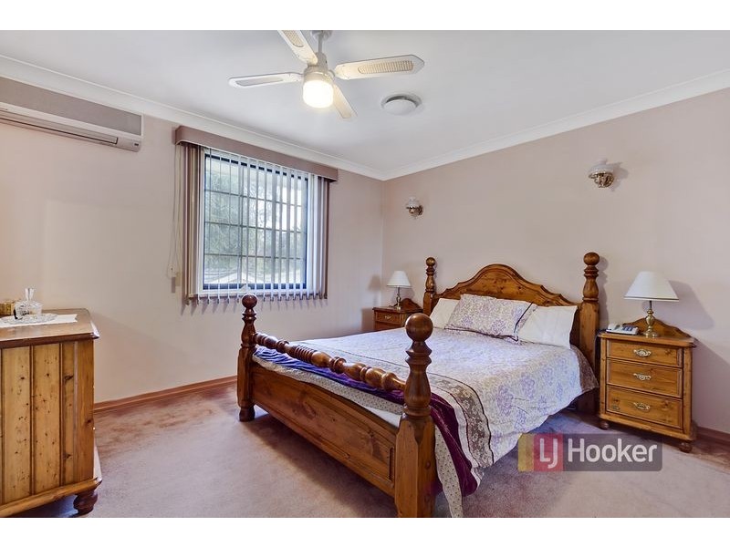 54 Statham Avenue, North Rocks NSW 2151