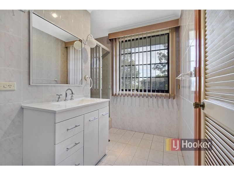 54 Statham Avenue, North Rocks NSW 2151