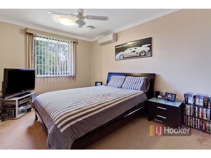 54 Statham Avenue, North Rocks NSW 2151