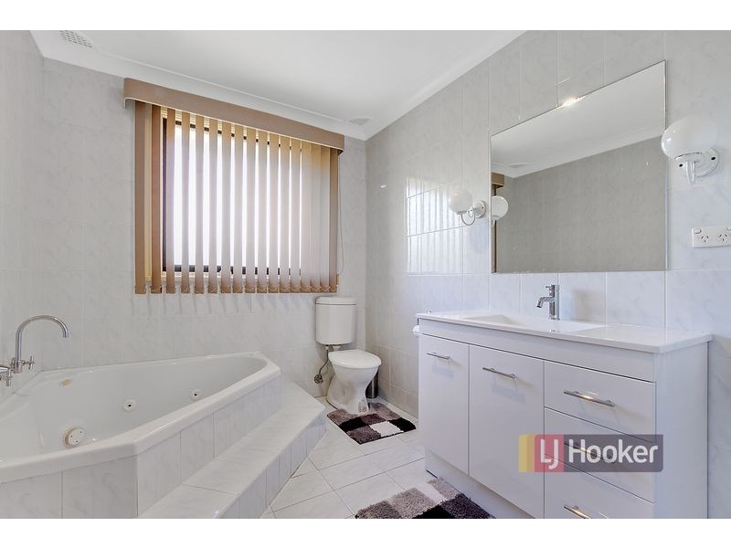 54 Statham Avenue, North Rocks NSW 2151