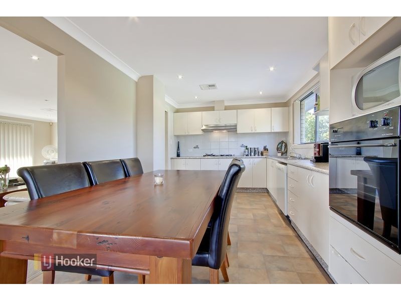 9 Peterson Place, North Rocks NSW 2151