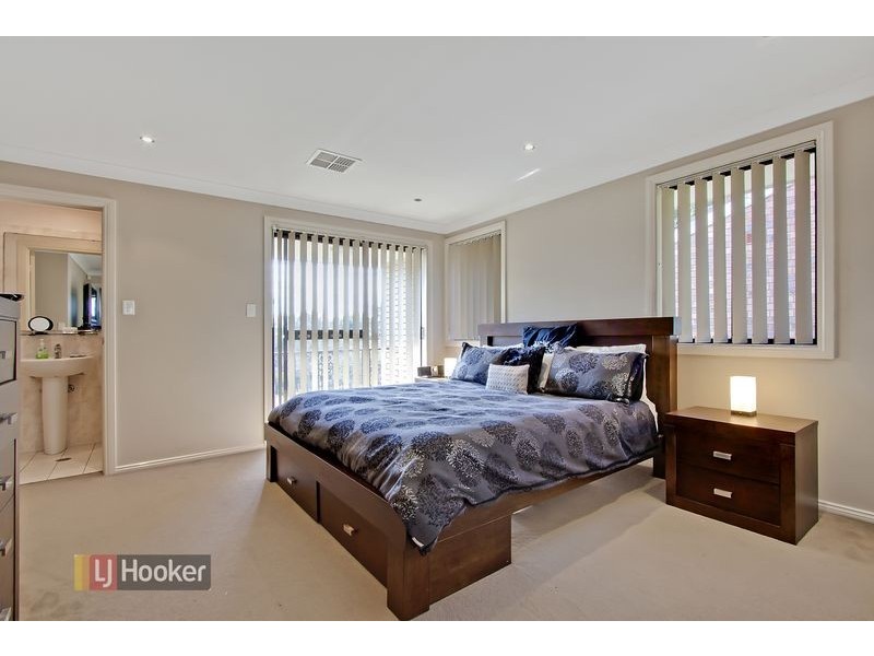 9 Peterson Place, North Rocks NSW 2151