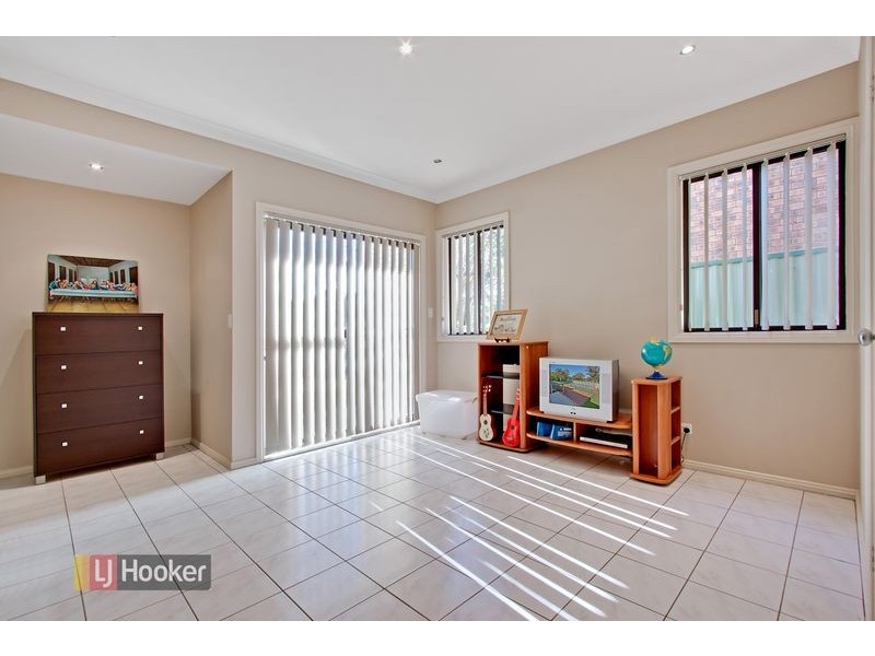 9 Peterson Place, North Rocks NSW 2151