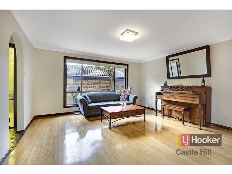 14/6 Edward St, Baulkham Hills NSW 2153