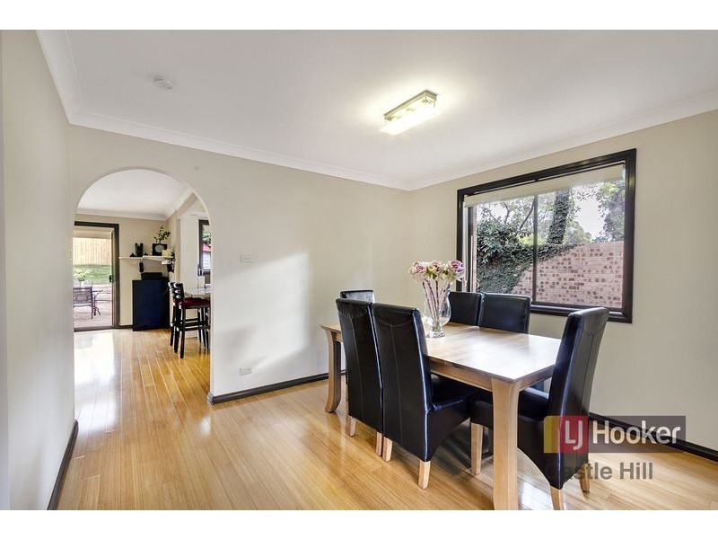 14/6 Edward St, Baulkham Hills NSW 2153