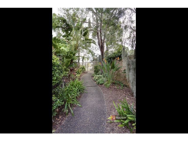 14/6 Edward St, Baulkham Hills NSW 2153