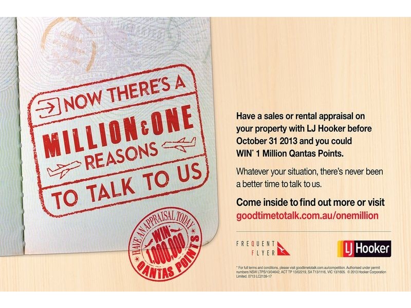 14/6 Edward St, Baulkham Hills NSW 2153