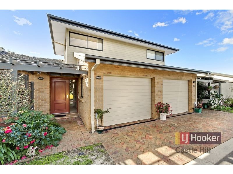 113 Eagleview Pl, Baulkham Hills NSW 2153