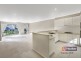 113 Eagleview Pl, Baulkham Hills NSW 2153