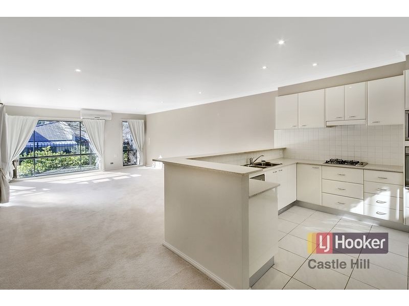 113 Eagleview Pl, Baulkham Hills NSW 2153