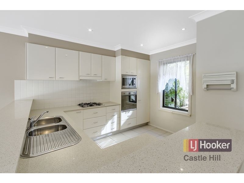 113 Eagleview Pl, Baulkham Hills NSW 2153