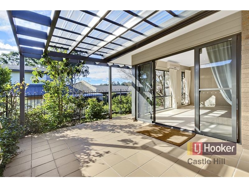 113 Eagleview Pl, Baulkham Hills NSW 2153
