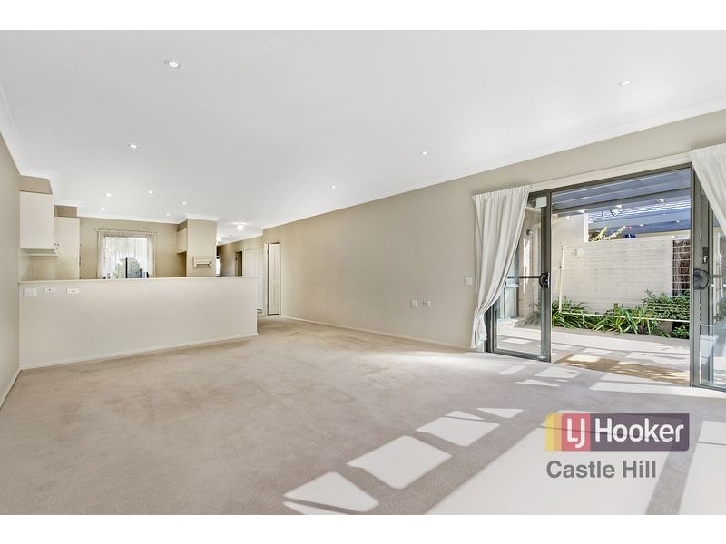 113 Eagleview Pl, Baulkham Hills NSW 2153