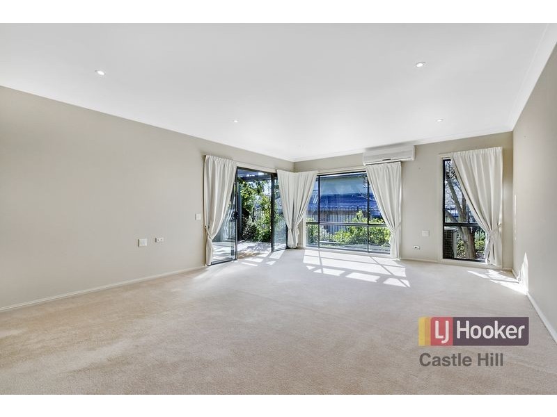 113 Eagleview Pl, Baulkham Hills NSW 2153