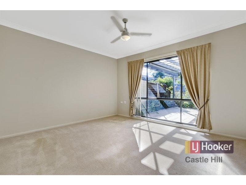 113 Eagleview Pl, Baulkham Hills NSW 2153