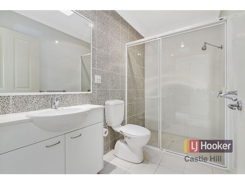 113 Eagleview Pl, Baulkham Hills NSW 2153