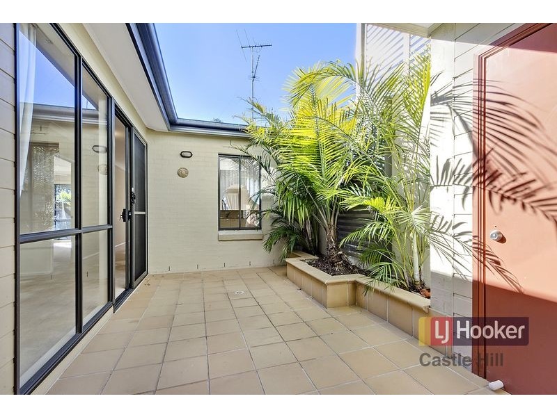 113 Eagleview Pl, Baulkham Hills NSW 2153