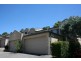 1/18-20 Pearce St, Baulkham Hills NSW 2153