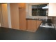 1/18-20 Pearce St, Baulkham Hills NSW 2153