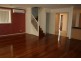 1/18-20 Pearce St, Baulkham Hills NSW 2153