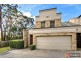 17/342 Old Northern Rd, Castle Hill NSW 2154