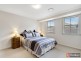 17/342 Old Northern Rd, Castle Hill NSW 2154