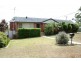 24 Verletta Ave, Castle Hill NSW 2154
