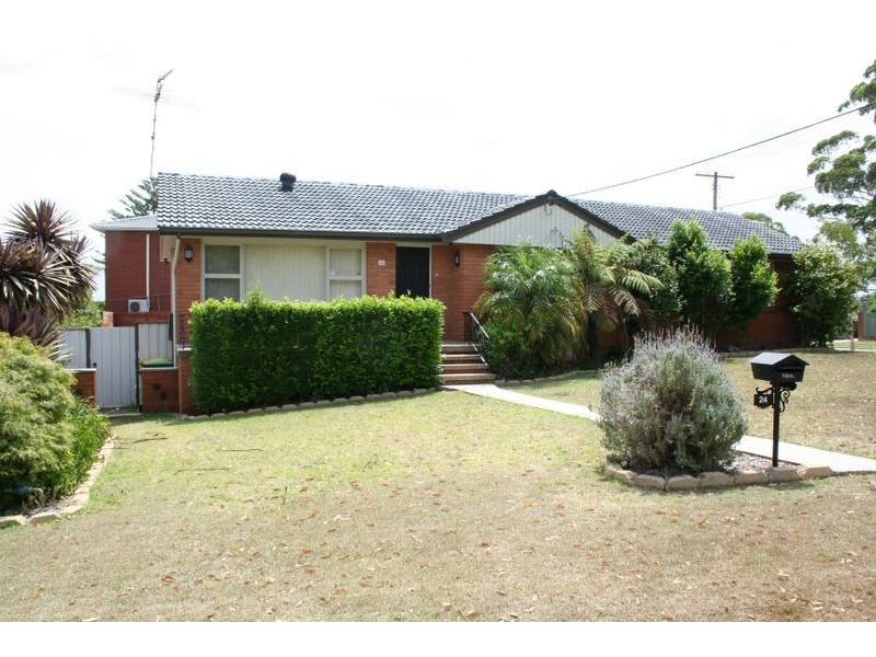 24 Verletta Ave, Castle Hill NSW 2154