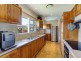 24 Verletta Ave, Castle Hill NSW 2154