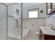 24 Verletta Ave, Castle Hill NSW 2154