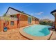 24 Verletta Ave, Castle Hill NSW 2154